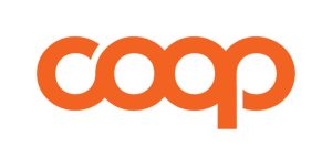 Coop-logo-cz